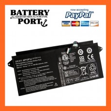 [ ACER ASPIRE LAPTOP BATTERY ] AP12F3J